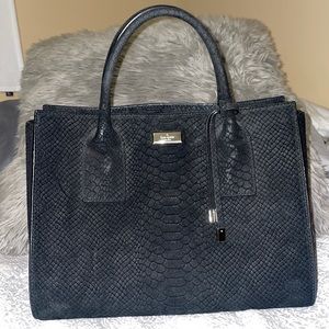 Kate Spade Meriwether Elsie Street Exotic